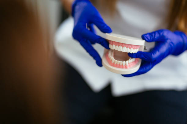 Best Periodontal (Gum) Disease Treatment  in Benavides, TX
