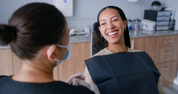 Benavides, TX Holistic Dental Care Services Company